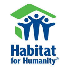 Habitat for Humanity Mid Ohio ReStore Logo